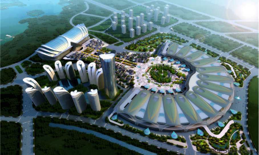 电力管网基建提速：地下电缆隧道取智能巡检结尾成新疆场