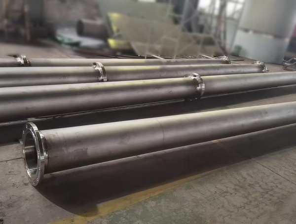 空调设备革新现场：电费降了，维建工单少了